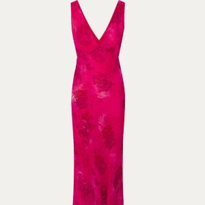 REALISATION PAR- THE MARIE